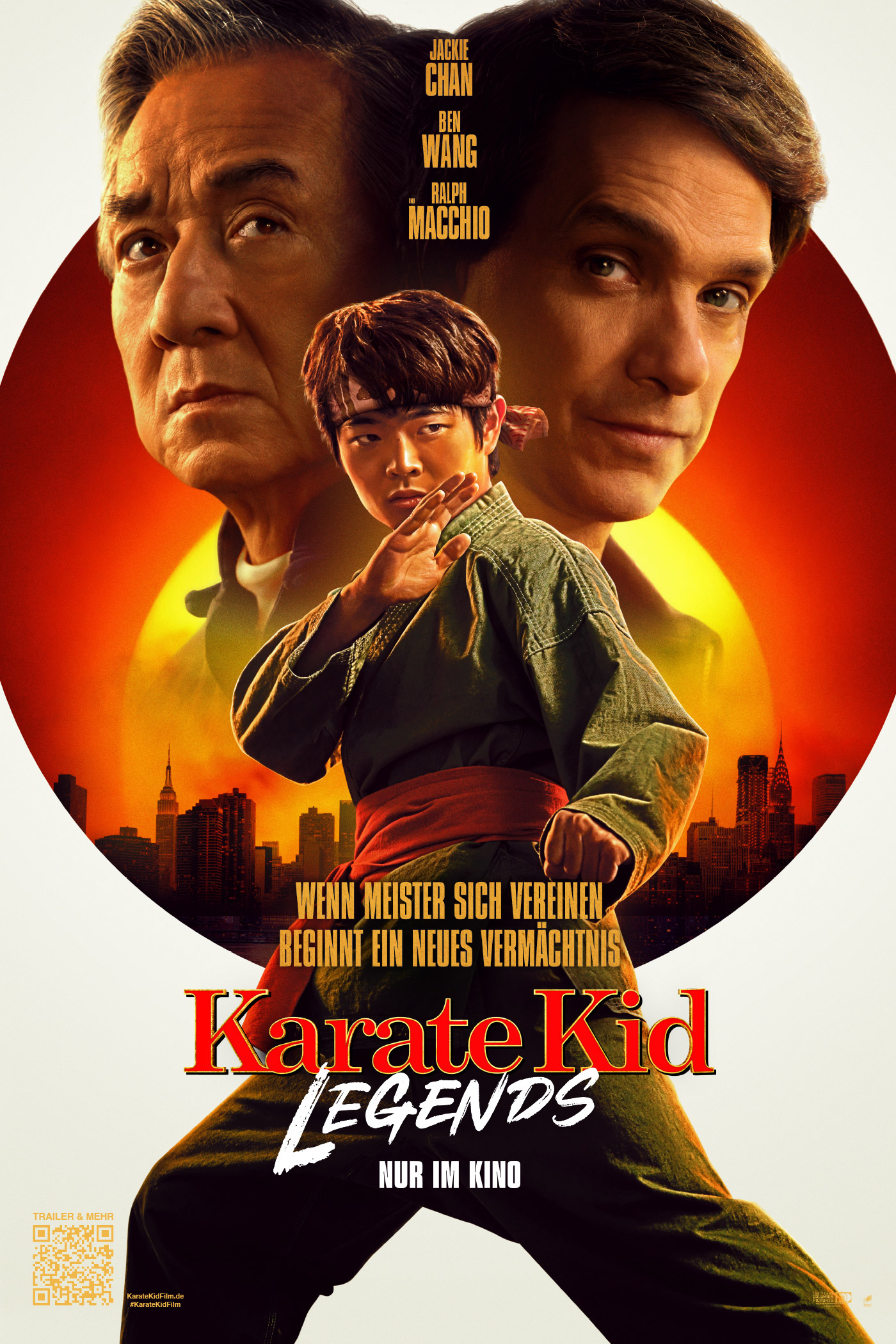 KarateKit_Legends_Online_Teaserplakat_White_FB_1400x2100.jpg