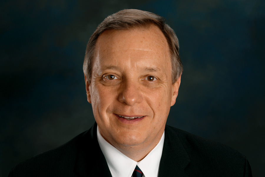 durbin-richard-2a