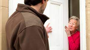 door to door scams.jpg