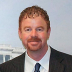 Mark Estess state director