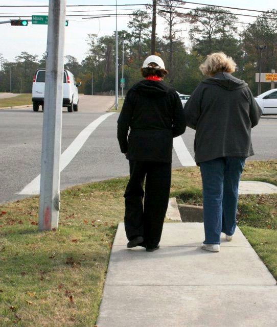 houston-pedestrian-audit.jpg