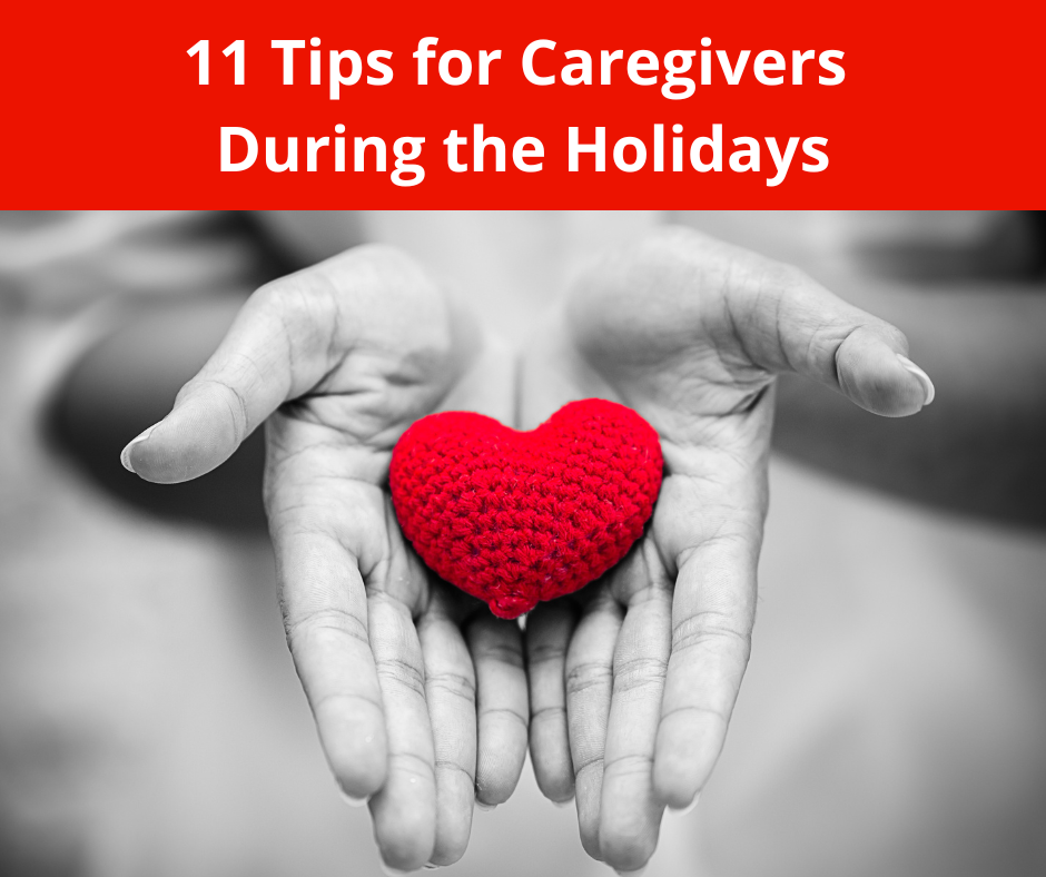 AARP VI Holiday Caregiving Tips Dec 2024.png