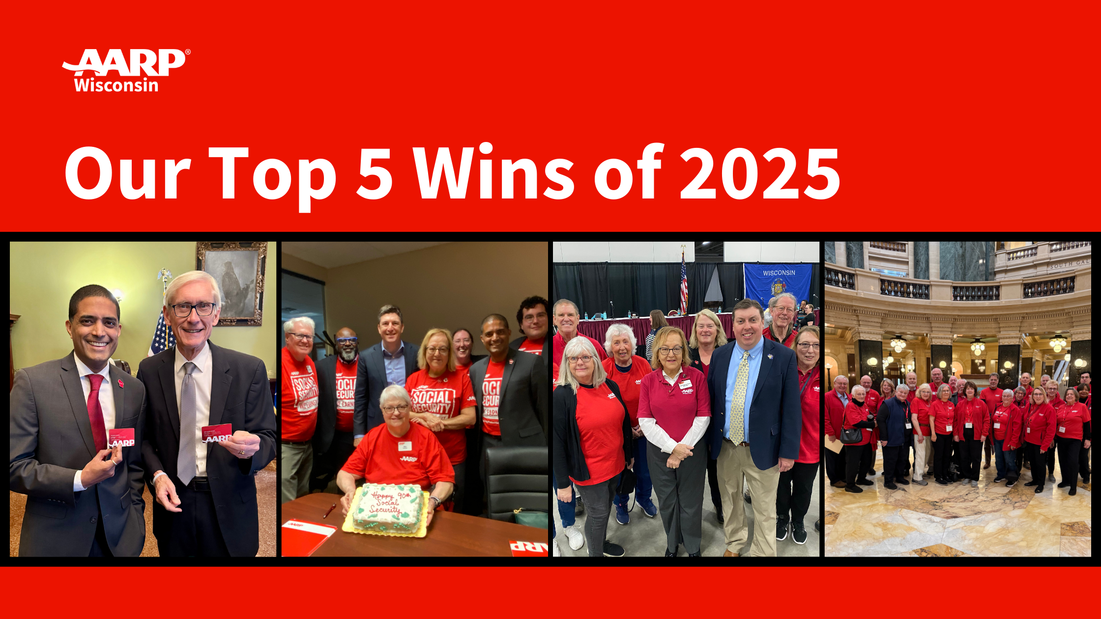 year in reveiw blog.png