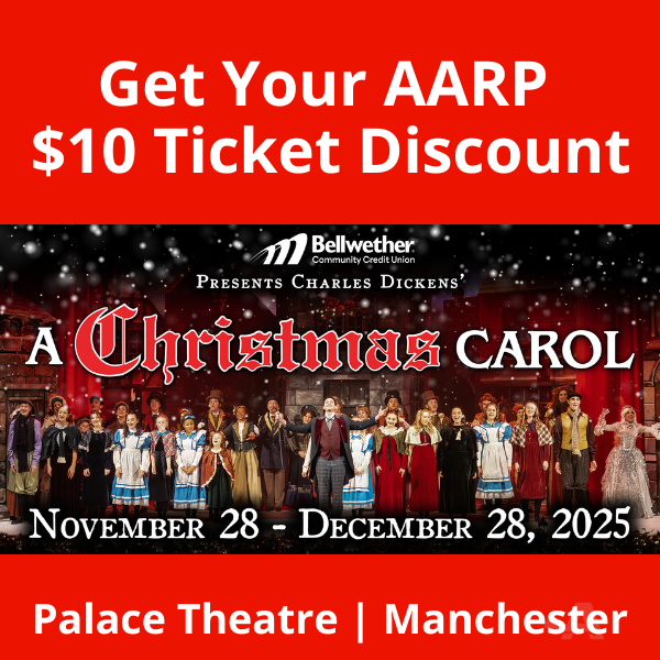 Christmas Carol.png