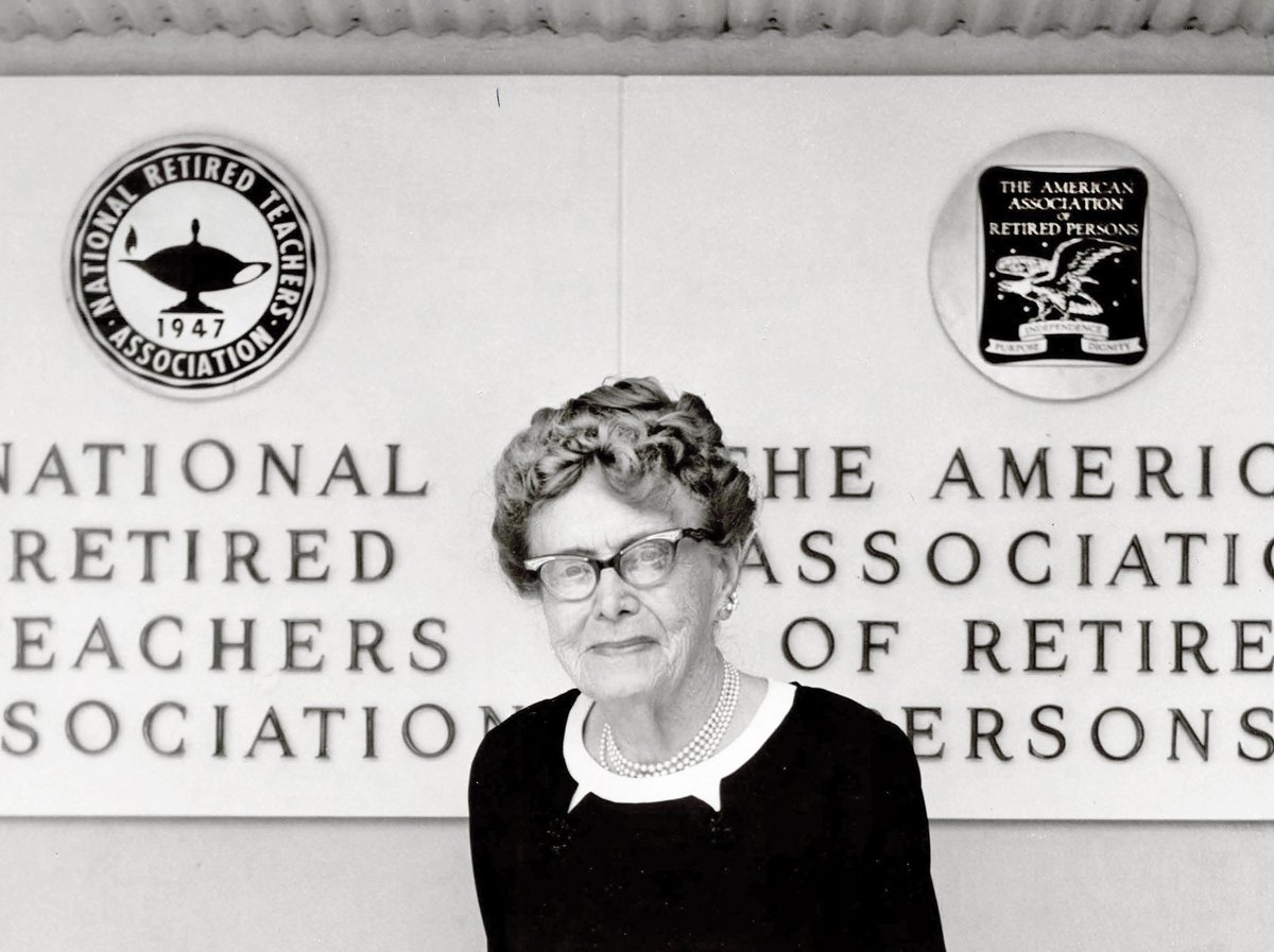 Dr Ethel Percy Andrus Founded NRTA.jpg