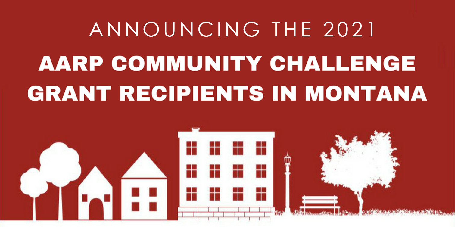 2021 Community Challenge Grant recipients.png