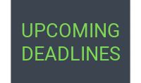 DEADLINES rectangle2.png