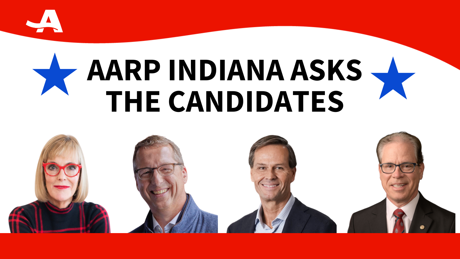 AARP Indiana Asks the Candidates.png