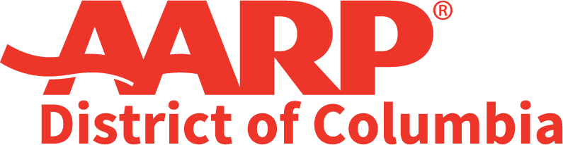 aarp_DC_transparent.png