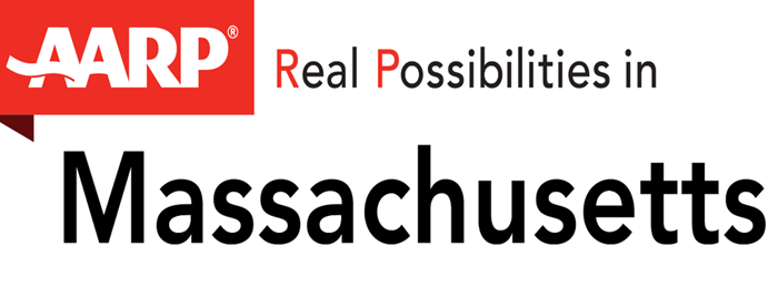 Real Poss in MA_1200X444
