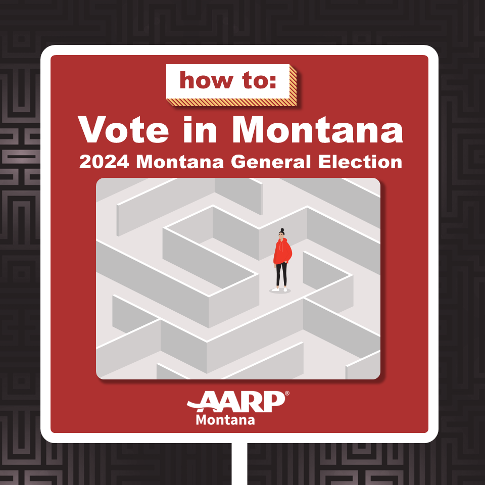 How-to Vote in Montana General 2024.png