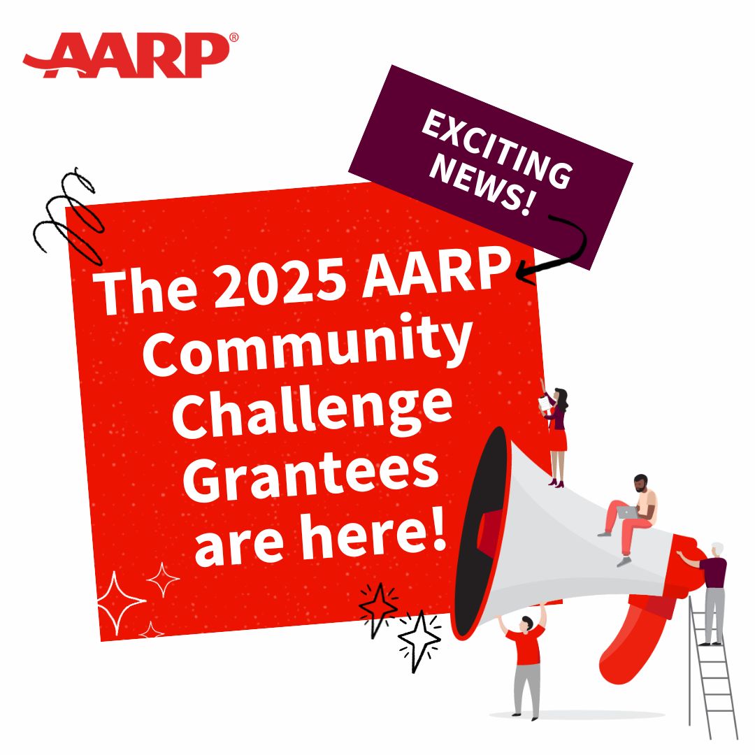 2024 grantee graphic