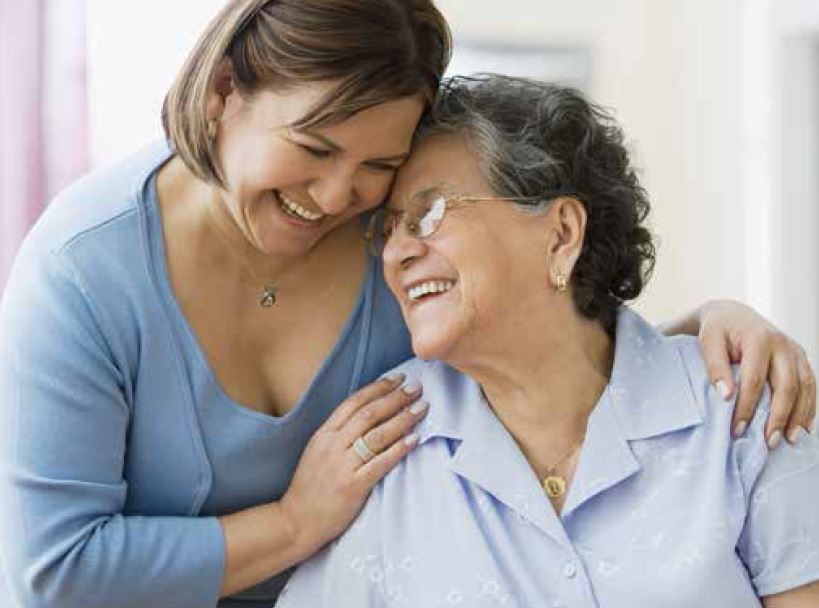 Caregiver Resource Guide-cover