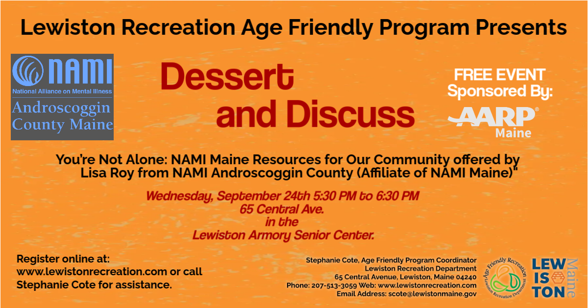 Sept. 24 Nami flyer FB 8.20.25.png