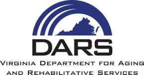 DARS logo