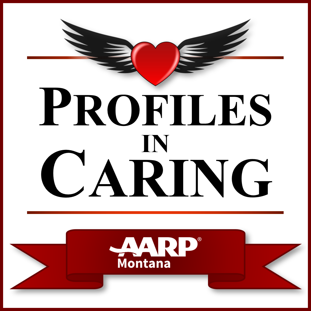 Profiles in Caring Logo.png