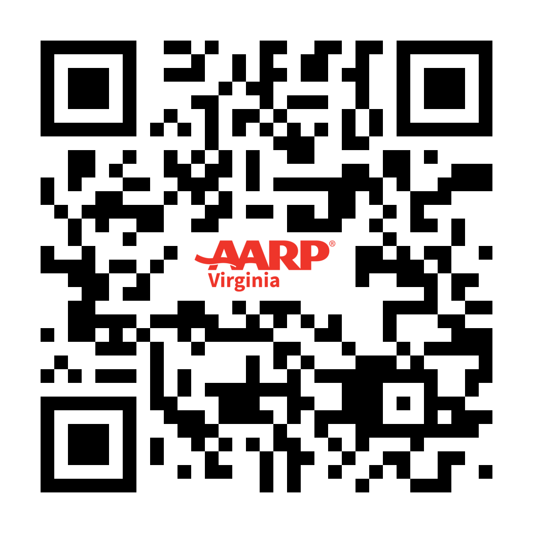 SMS Signup QR Code.png