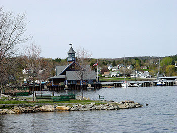 newport_vermont