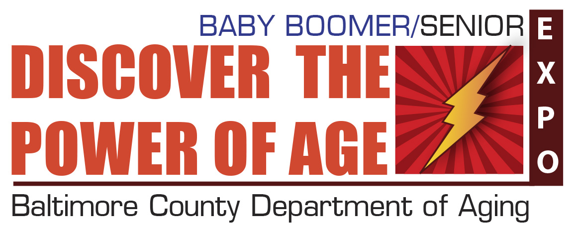 MD BCDA Power of Age Expo 2015