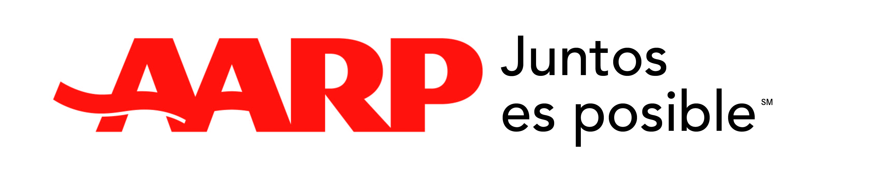 AARP-RP-aligned-side_spanish tag