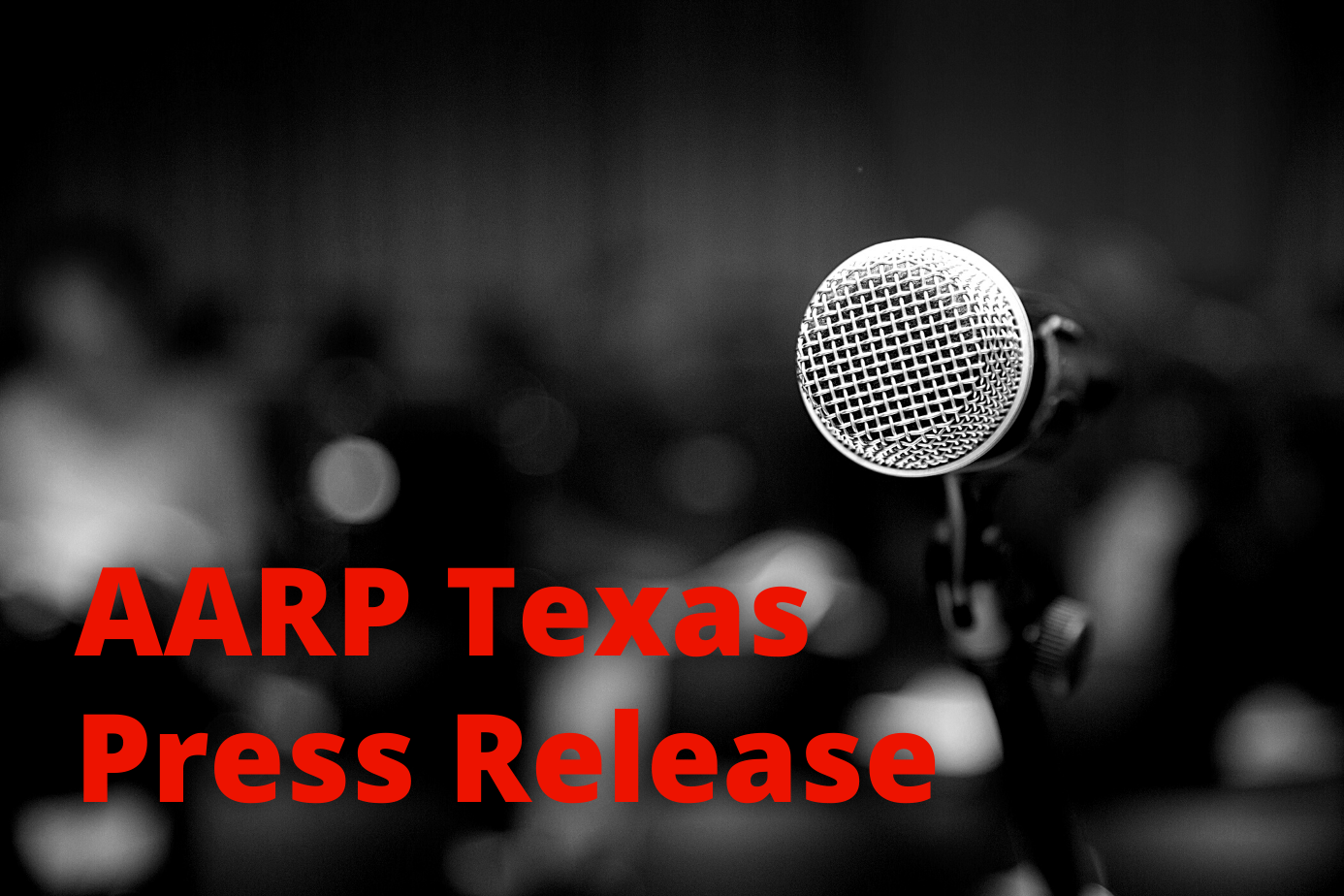 AARP Texas Press Release graphic.png