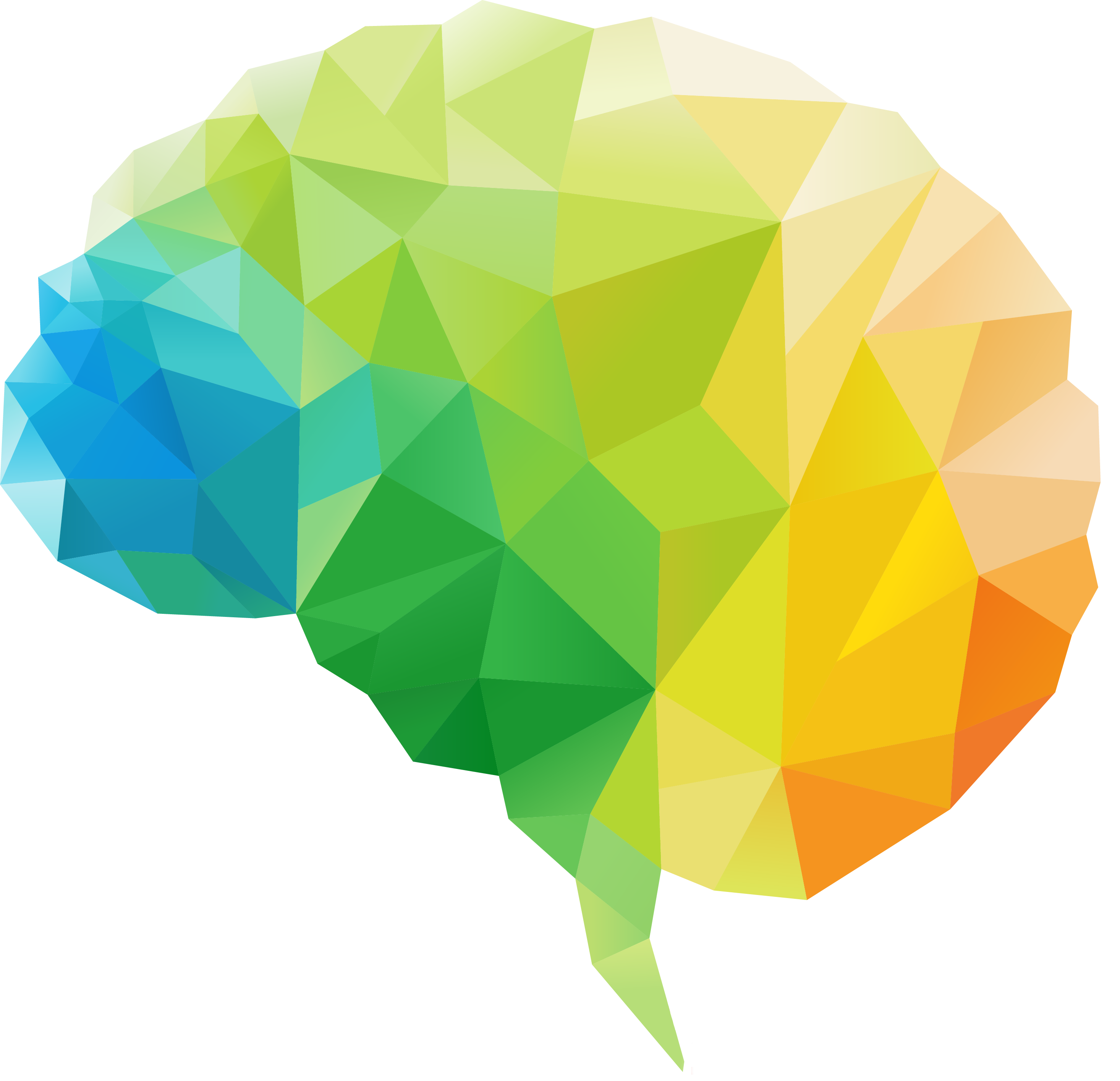 745000_Staying_Sharp_Brain_No Logo.png