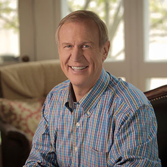 GovRauner