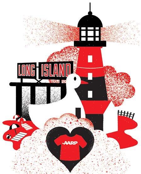 AARP_April-2023_James-Olstein_long-island-01.jpg