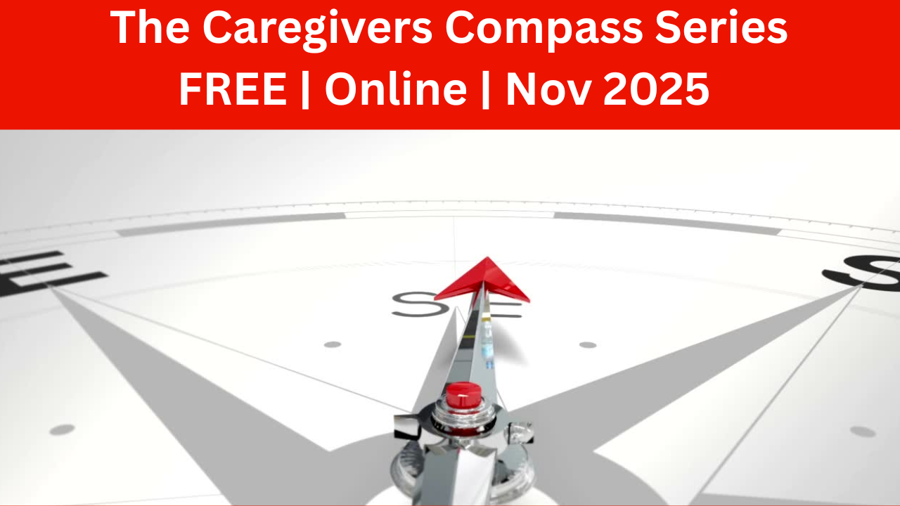 Caregiving Compass Series .png