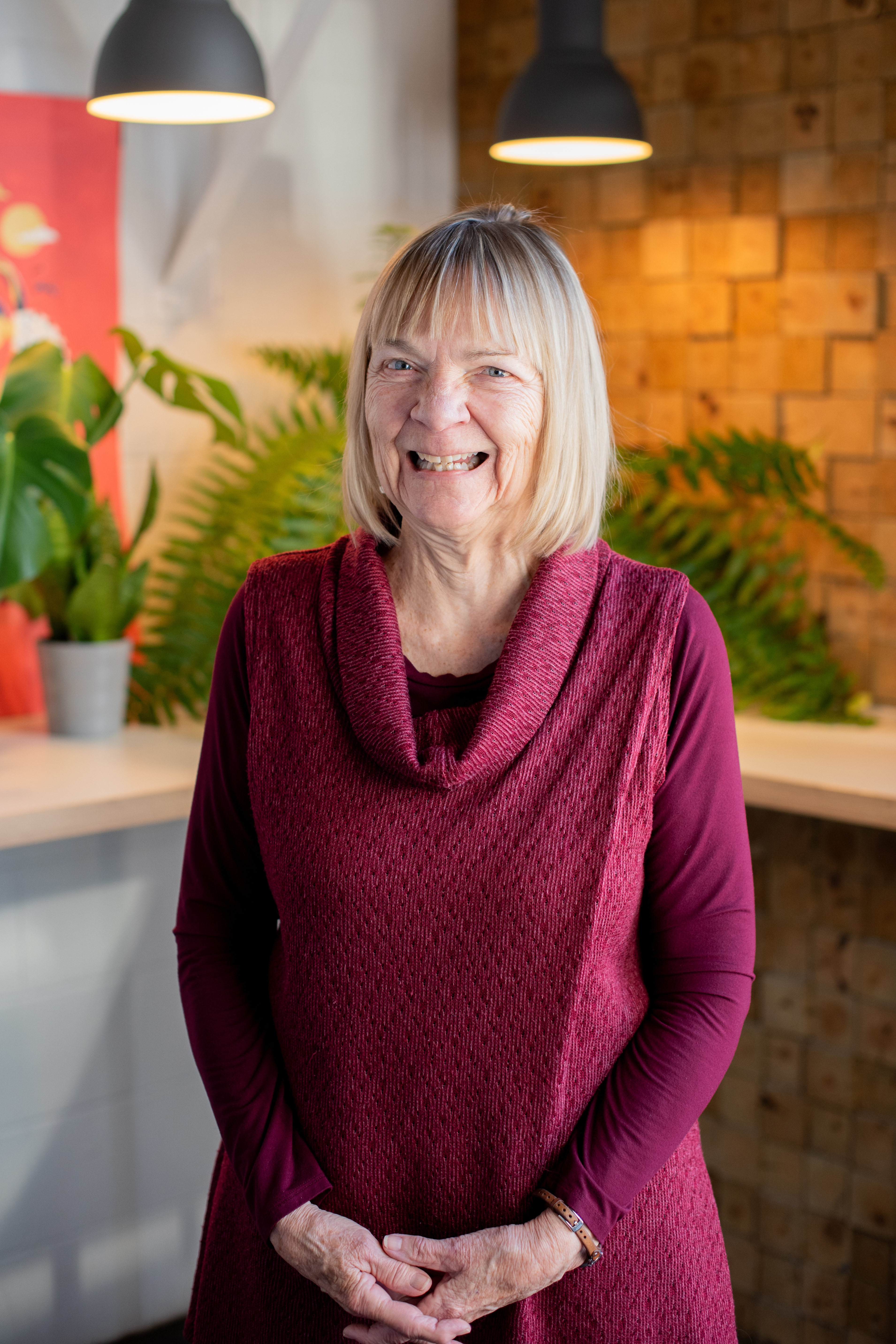 Gayle Brown Olson.jpg