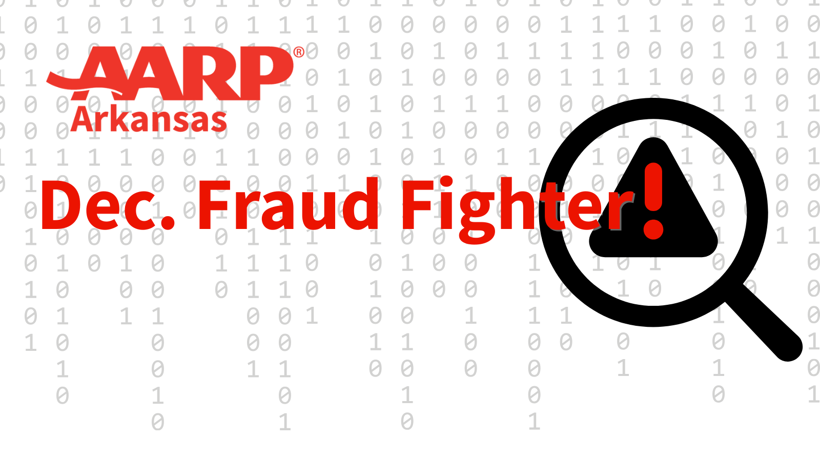 Brightspot Lead Image 800x450 (3).png