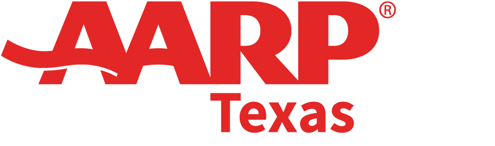 aarp_TX_spot.png.png