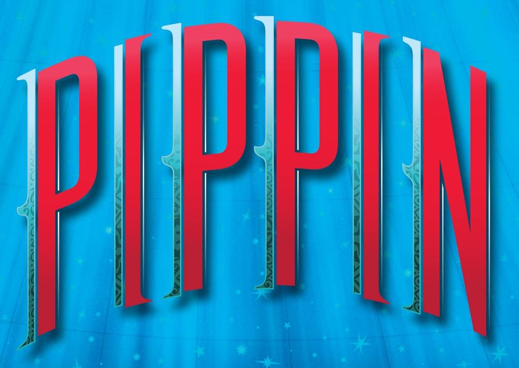 MD Hippodrome Pippin discount promo