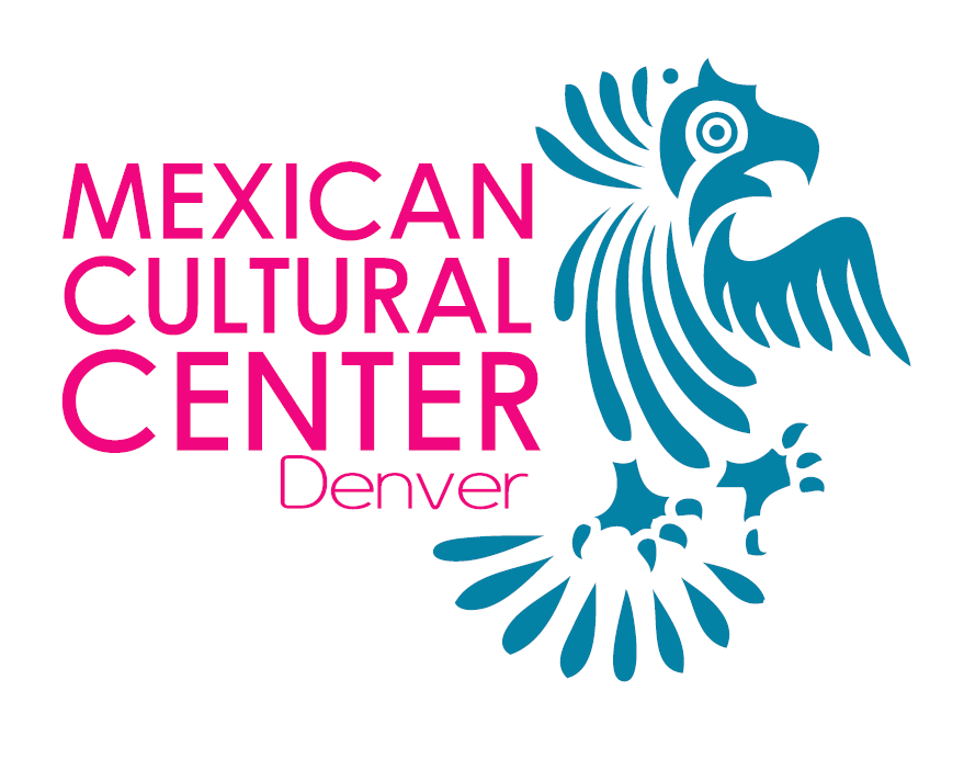 MexicanCulturalCenter.png