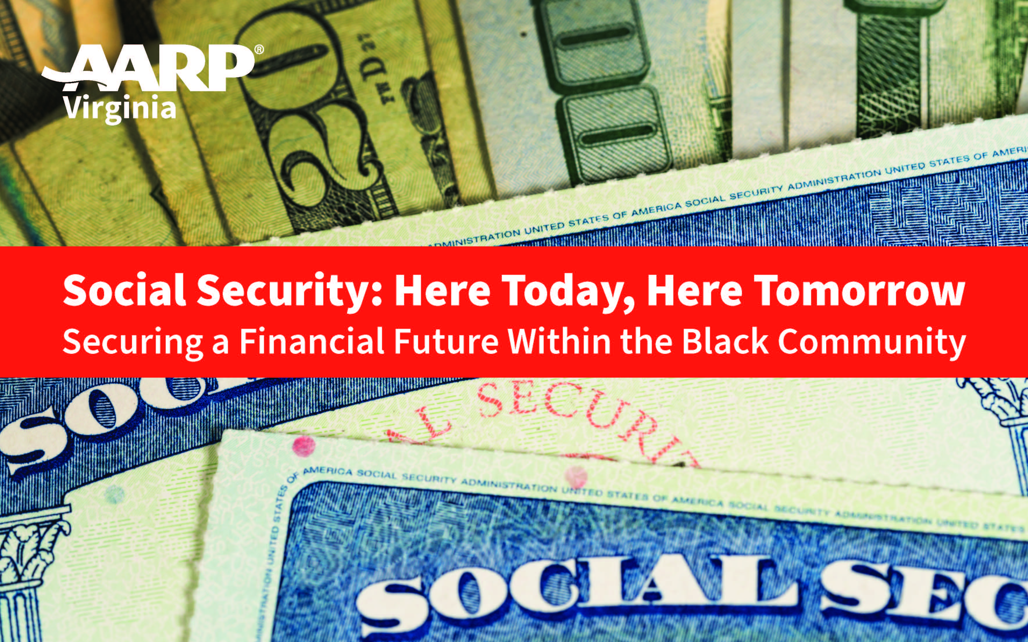 102149-073_AARP_VA_SocialSecurity_8x5_PostCard_r1_Page_1.jpg