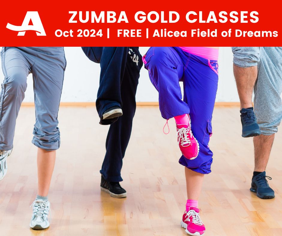 AARP VI Zumba Classes Oct 2024 (2).jpg