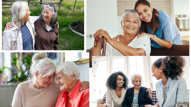 4_up_caregiver header 790 x 445 px.png