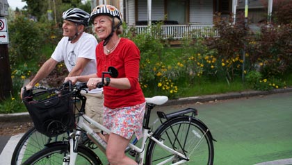 420-streets-closed-for-biking