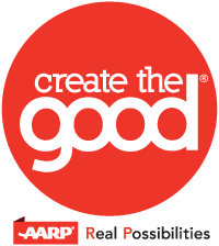 CreateTheGood-Logo