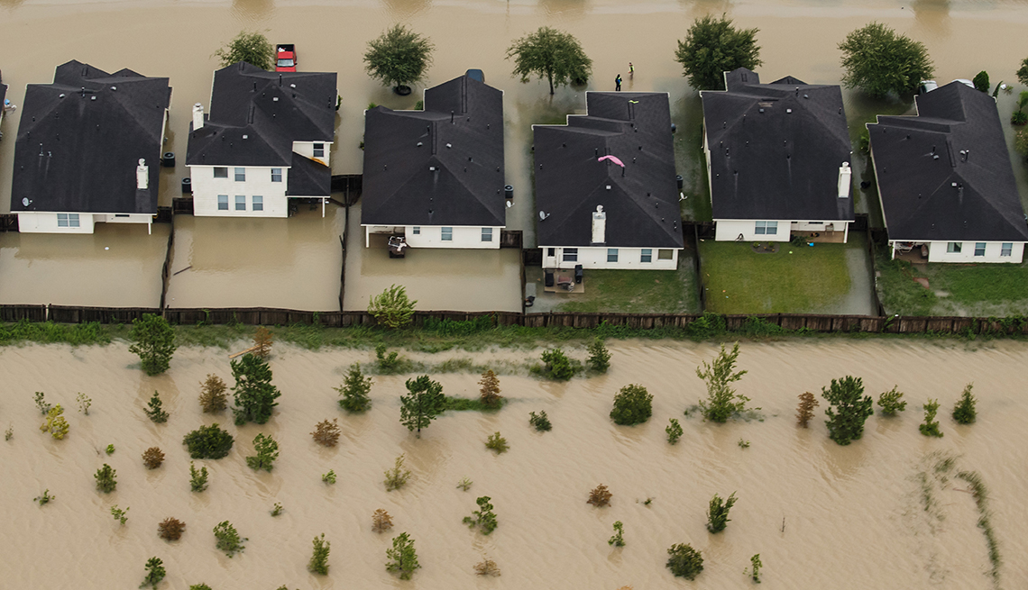 foreclosures harvey image