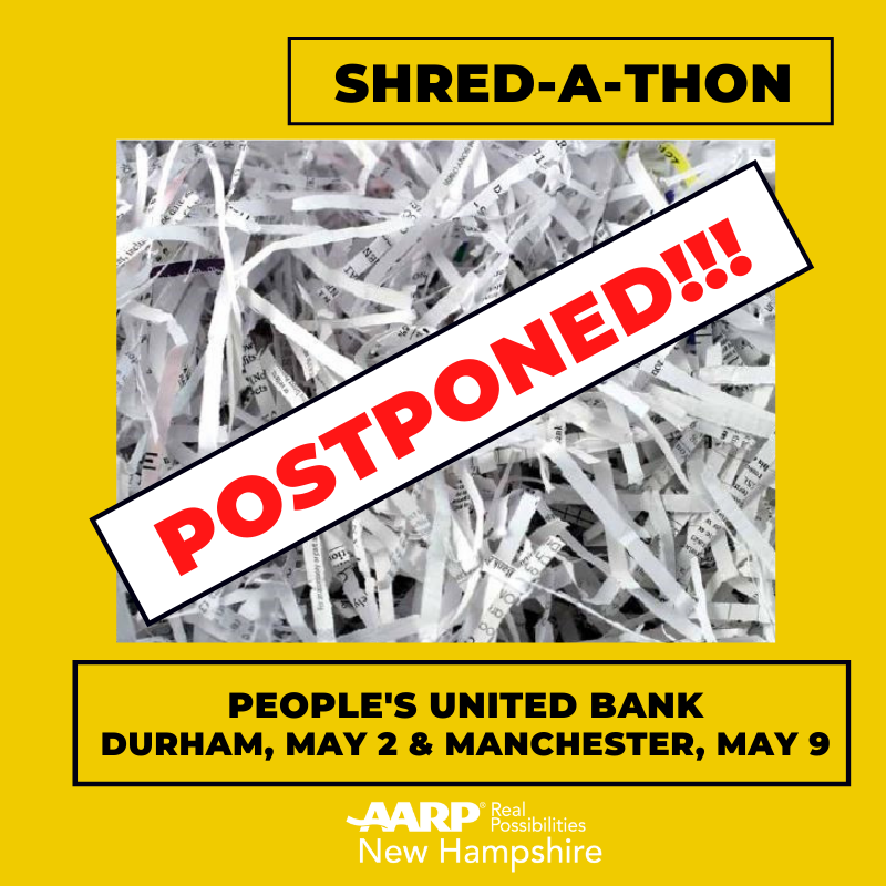 Postponed Shred A Thon.png