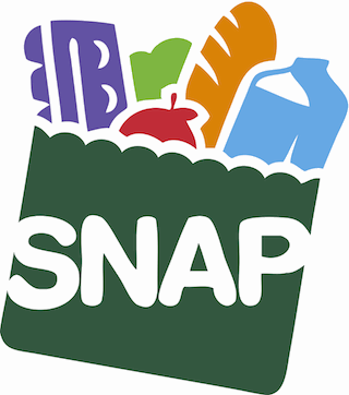 logo-snap
