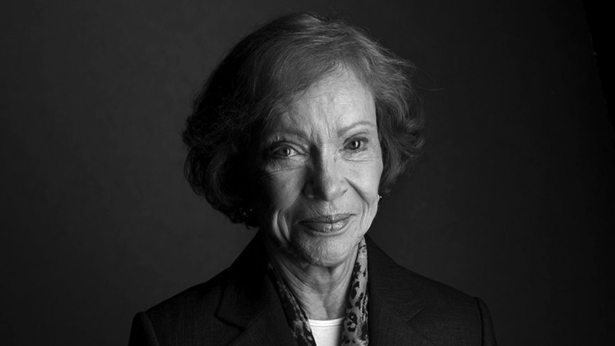 RosalynnCarter.jpg