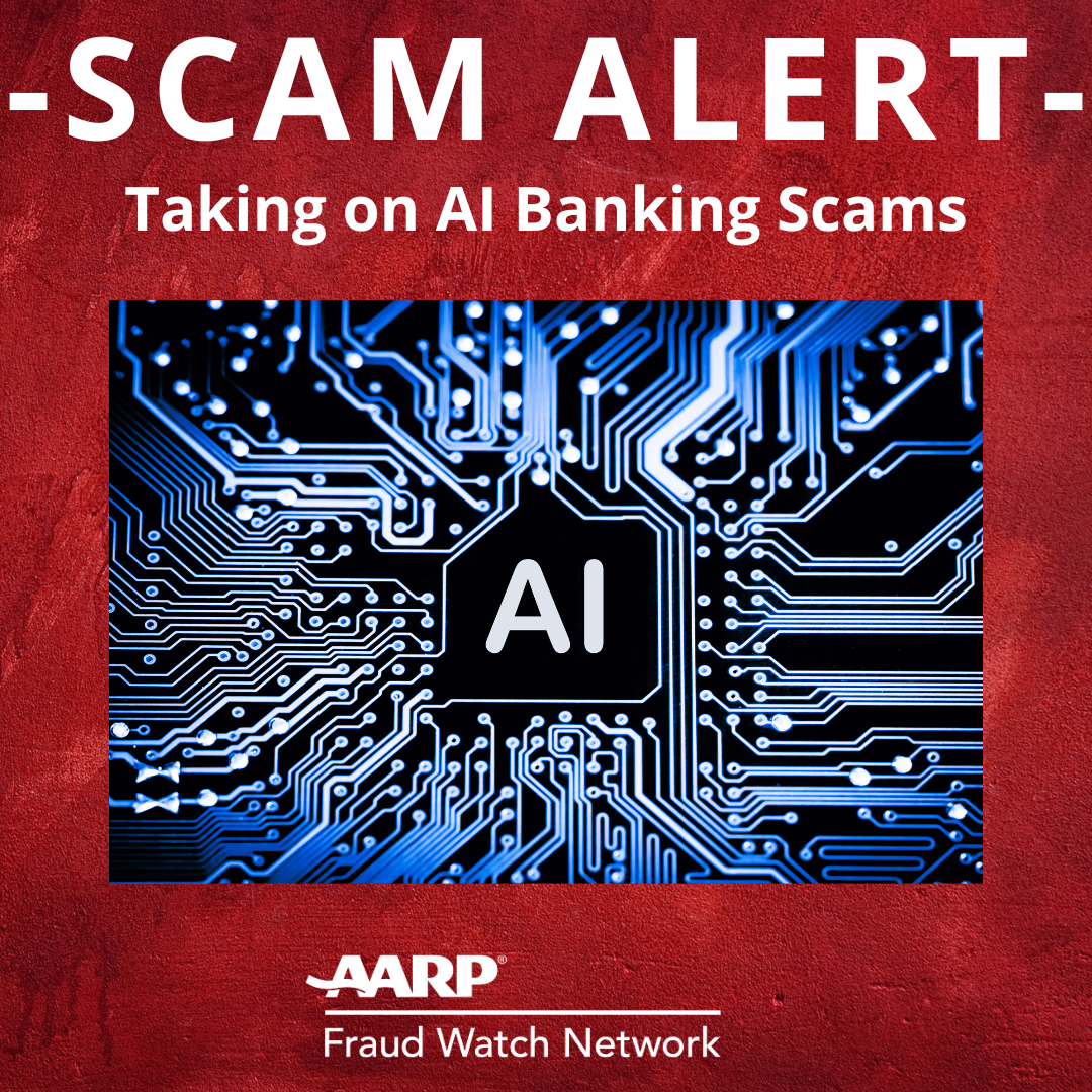 2 FWN Sept 2025 AI Banking Scams.png