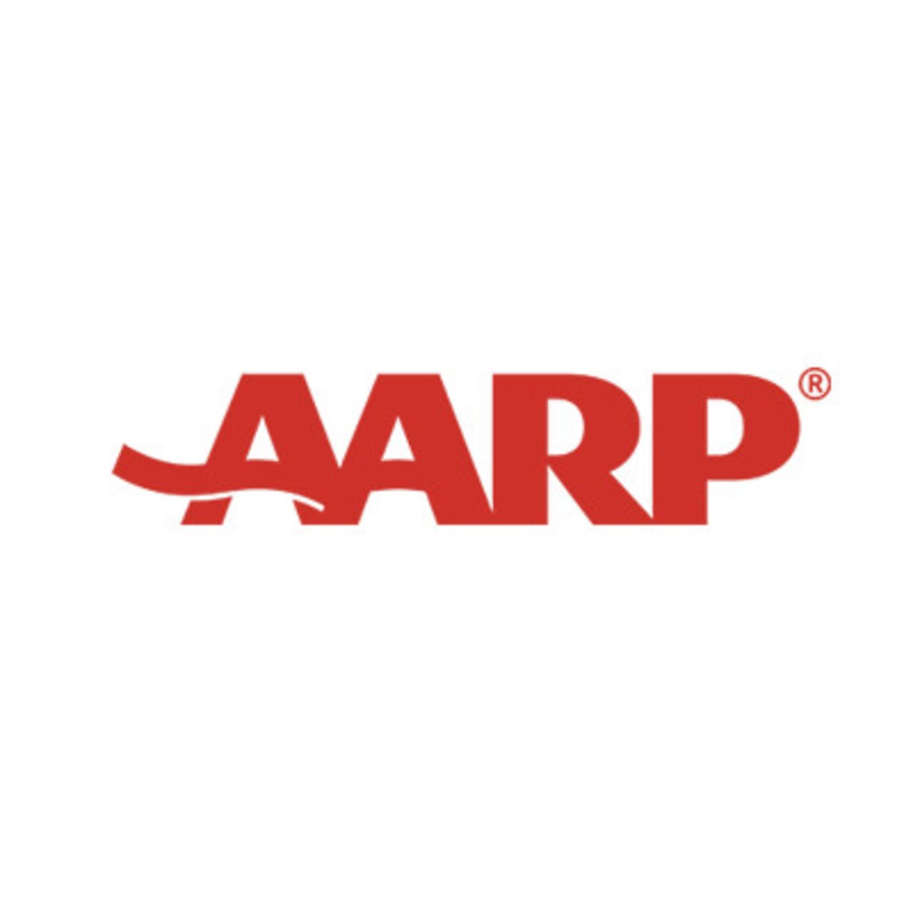 111213_39_preview AARP logo.jpg