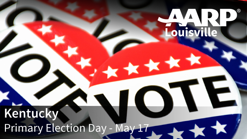Mayoral_Candidates_Survey_AARP_KY.png