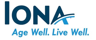 Iona Logo .jpg