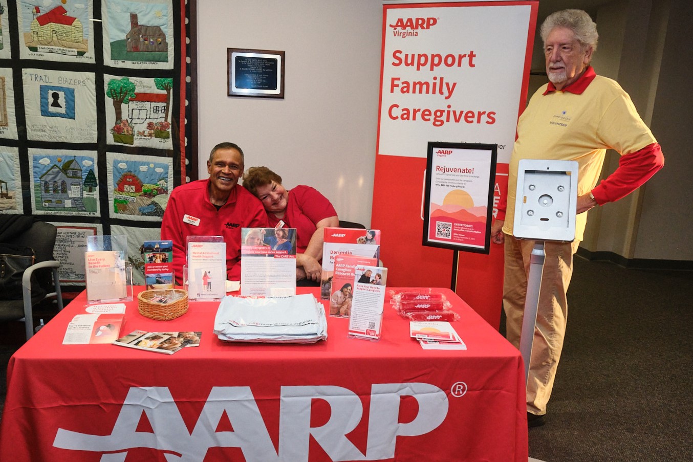 aarp-virginia-caregivers-program-008.jpg