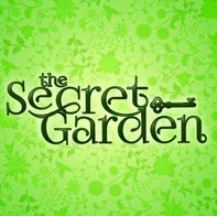 Secret Garden image