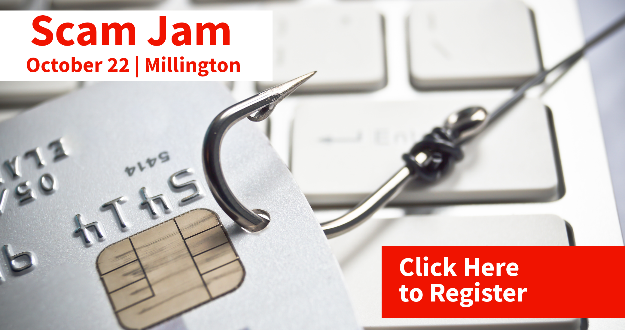 Scam Jam Millington Web Promo.png